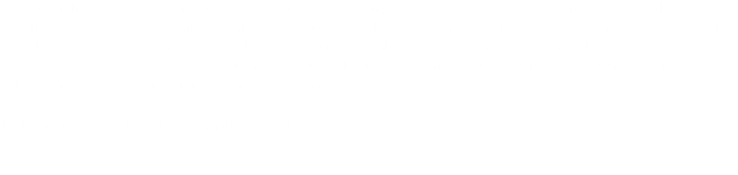  Established over 40 years ago, the Cushion and Curtain Centre Ltd Group buy our fabrics from only the best suppliers to ensure we can make curtains to the highest quality. Furthermore, with our expert fitting service, we pride ourselves on offering customers not only the best prices but also the best service within Lincolnshire. In our three showrooms, we hold an extensive selection of curtain fabrics – giving you a greater choice of colour, pattern, texture and finish, whatever your preference. Below are a small list of suppliers that we use...... 