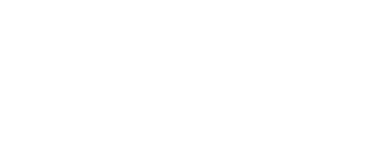  Established over 40 years ago, the Cushion and Curtain Centre Ltd Group is a family run business based in Skegness. Since our opening, we have built good relationships with residents in the local area, public house owners and caravan and site owners and are proud to be giving a warm and friendly service to a growing community in the Lincolnshire area. We have been curtain makers since 1975 where we started with caravans in the local area. We quickly became number 1 in the local area. We then started to expand the operation into the general house market where we have gained a wealth of knowledge and an eye for detail to make any window complement the room and furniture. In our three showrooms, we hold an extensive selection of curtain fabric – giving you a greater choice of colour, pattern, texture and finish, whatever your preference. We buy our fabrics from only the best suppliers to ensure we can make curtains to the highest quality. Furthermore, with our expert fitting service, we pride ourselves on offering customers not only the best prices but also the best service within Lincolnshire. 